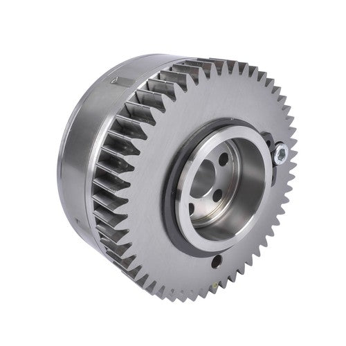 DURAFORCE Camshaft Adjuster For Mercedes-Benz CL63 CLK63 CLS63 ML63 S63 SL63 1560503747