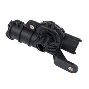 DURAFORCE 911-939 Intake Manifold Runner Control Motor Fits Kia Forte Koup/Forte 2.0 10-13