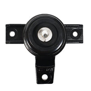 DURAFORCE For KIA 2.4L 3.5L 2011 2012 2013 EM-9355 4× Engine Motor Trans Mount Set