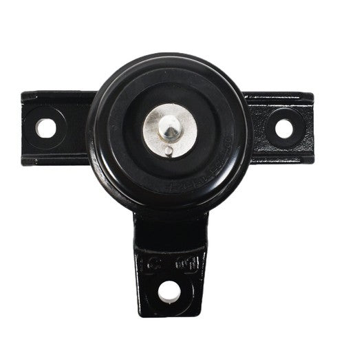 DURAFORCE For KIA 2.4L 3.5L 2011 2012 2013 EM-9355 4× Engine Motor Trans Mount Set