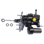 DURAFORCE Power Brake Booster for Chevy Silverado 2500 3500 HD 2012-2014 GMC Yukon XL 2500