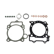 DURAFORCE For Yamaha WR450F 2003-2006 / YZ450F 2003-2005 Top & End Head Gasket Kit