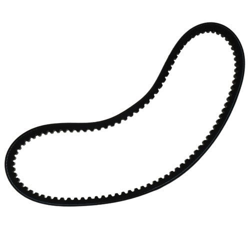 781340 781968 Water Pump Belt For Thermo King Precedent C600 S600 S700
