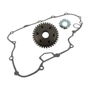 DURAFORCE Reinforced Starter Clutch Kit For Honda TRX450ER 2006-2014/ TRX450R 2006-2009