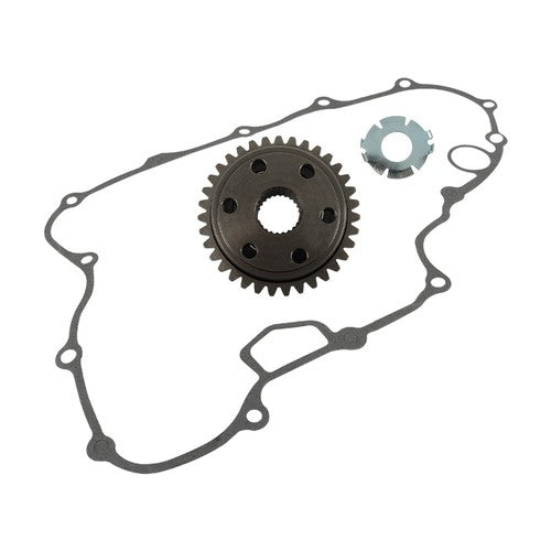 DURAFORCE Reinforced Starter Clutch Kit For Honda TRX450ER 2006-2014/ TRX450R 2006-2009