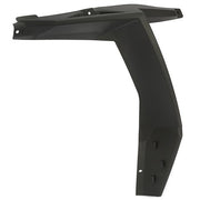 DURAFORCE For Polaris RZR 1000 900 Turbo XP 2014-2019 Front Left Fender Flair 5439760-070