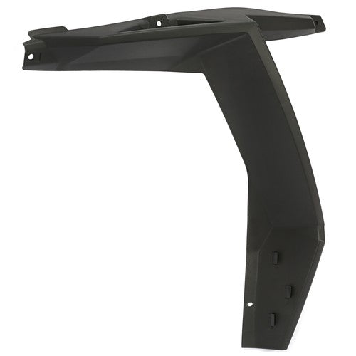 DURAFORCE For Polaris RZR 1000 900 Turbo XP 2014-2019 Front Left Fender Flair 5439760-070