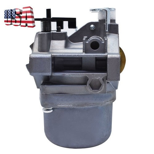 DURAFORCE 593432 Carburetor Fit For Briggs Stratton 210000 280000 791266 794653 Carb