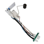 DURAFORCE For 2015-2022 Can Am Outlander, Renegade 450 570 ATV Fuel Pump Module 47-1029