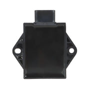DURAFORCE US Fit For Polaris Predator 500 2003 2004 New ATV High Quality Ignitor CDI Box