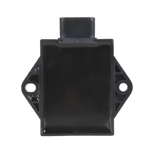 DURAFORCE US Fit For Polaris Predator 500 2003 2004 New ATV High Quality Ignitor CDI Box