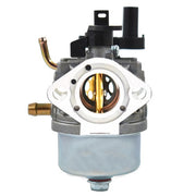 DURAFORCE Carburetor Kit For 801396 801233 801255 CCR2400 CCR2450