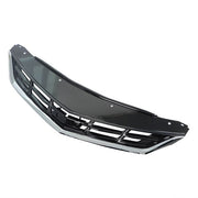 DURAFORCE 84009674 For Chevy Chevrolet Cruze 2016 2017 2018 2019 Bumper Face Bar Grilles
