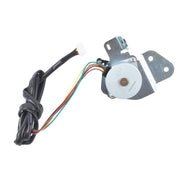 DURAFORCE For GTH530 Honeywell Centurion Generator 0G6452 Stepper Motor Assembly