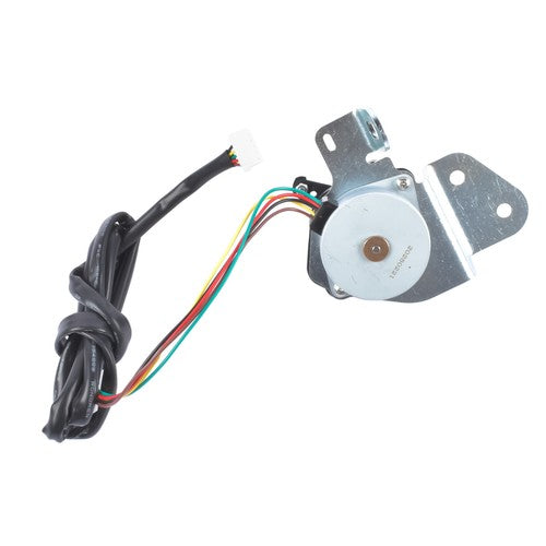 DURAFORCE For GTH530 Honeywell Centurion Generator 0G6452 Stepper Motor Assembly
