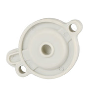 DURAFORCE For YAMAHA ROAD STAR XV 1600 1700 1999 - 2007 Carburetor diaphragm cover