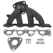 DURAFORCE Manifold for Chevrolet Captiva Sport Equinox GMC Terrain 2010-2012 Sport Utility