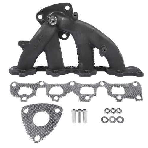 DURAFORCE Manifold for Chevrolet Captiva Sport Equinox GMC Terrain 2010-2012 Sport Utility