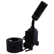 DURAFORCE F-N-R Shifter L69012 For Gehl 552 553 RS6-42 RS8-44 RS6-34 DL7-44 DL9-44 DL12-40