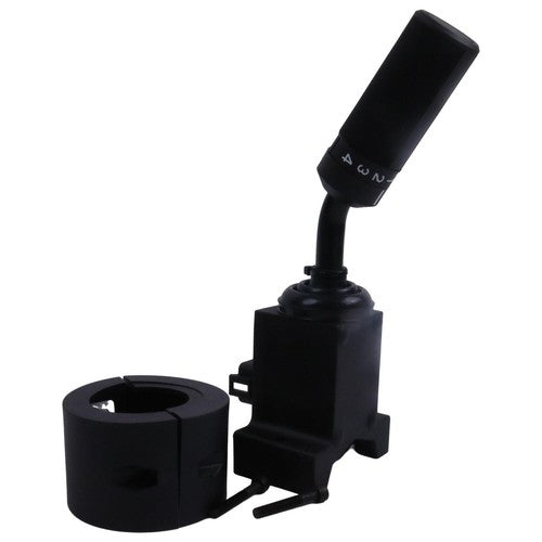 DURAFORCE F-N-R Shifter L69012 For Gehl 552 553 RS6-42 RS8-44 RS6-34 DL7-44 DL9-44 DL12-40
