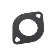 DURAFORCE Cylinder Head Rocker Cover Gasket Set For Briggs & Stratton 796584 272475S