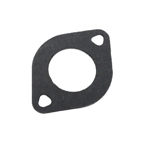DURAFORCE Cylinder Head Rocker Cover Gasket Set For Briggs & Stratton 796584 272475S