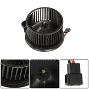 DURAFORCE For Ford Expedition Lincoln Navigator 2007 2008 5.4L HVAC Heater Blower Motor