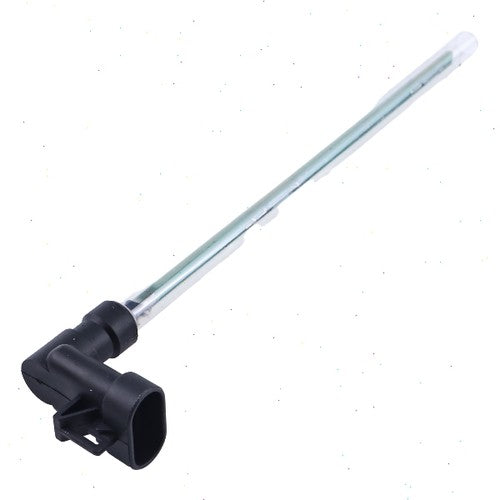 20900982 Coolant Level Sensor for Volvo Truck D13 Mack MP7 MP8 2009 to 2017