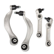 DURAFORCE Front Suspension Lower Control Arm Tie Rod For BMW 640i 650i Gran Coupe 13-19