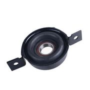 DURAFORCE For Jeep Grand Cherokee 2010-2016 3.6L V6 Rear Driveshaft Center Support Bearing