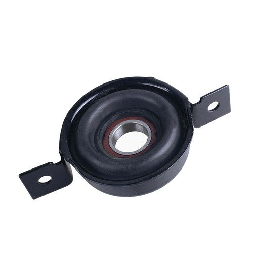 DURAFORCE For Jeep Grand Cherokee 2010-2016 3.6L V6 Rear Driveshaft Center Support Bearing