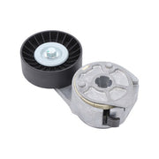 DURAFORCE Belt Tensioner 504315785 4898548 for CAT E110B E120B E240B E300 Engine NEW