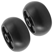 DURAFORCE 2X Deck Wheel #M111489 AM116299 For John Deere 111 111H 112L 108 170 175 180 185