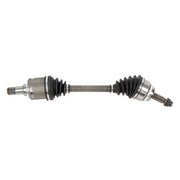 DURAFORCE 4342006231 66-5245 For Toyota Highlander 2001-2007 Front Left CV Axle Assembly