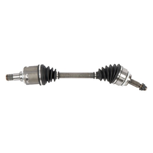 DURAFORCE 4342006231 66-5245 For Toyota Highlander 2001-2007 Front Left CV Axle Assembly