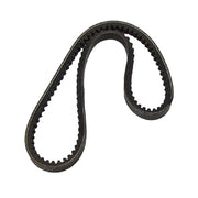 DURAFORCE 1125mm V-Belt 0117-9565 01179565 For Deutz 1011 2011 Engine F3L1011F F2L1011F
