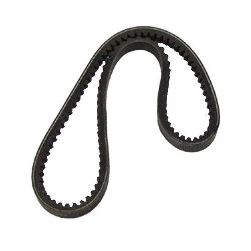 DURAFORCE 1125mm V-Belt 0117-9565 01179565 For Deutz 1011 2011 Engine F3L1011F F2L1011F