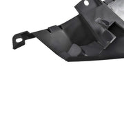 DURAFORCE Front Upper Shield for Nissan Versa S SR SV Sedan L4 1.6L 2023-2025 62310-6EM0A