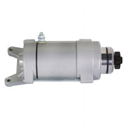 DURAFORCE New Starter For Yamaha V-Star 1100 Classic Custom Motorcycle 1999-2009 410-54125