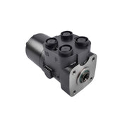 DURAFORCE Hydraulic Steering Control Unit 211-1178-002 for Eaton Char-Lynn 3, 6, 12 Series