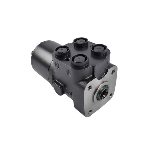 DURAFORCE Hydraulic Steering Control Unit 211-1178-002 for Eaton Char-Lynn 3, 6, 12 Series