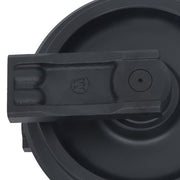 DURAFORCE For Prowler Kubota KX71-3 Front Idler Wheel-Part Number: RC348-21302 RC348-21303