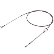 DURAFORCE Reverse Cable for Yamaha XL800/XL1200 LTD/XLT800 F0D-U149C-00-00 F0V-U149C-00-00