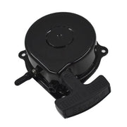 DURAFORCE For Kawasaki Kfx50 KFX 50 18100-04419 Pull Start Starter Recoil Assembly 03-06