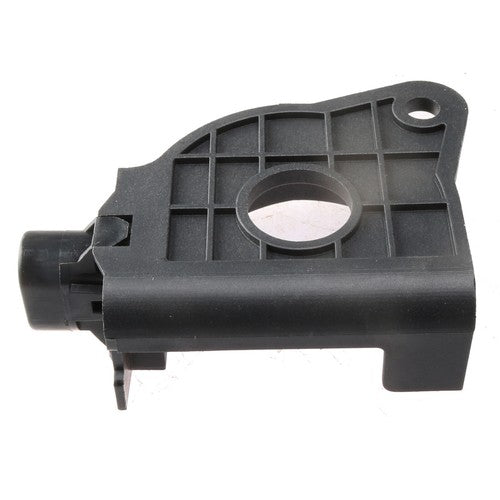 DURAFORCE Seat Bar Sensor For Bobcat 753 763 773 S150 S590 S630 S750 T140 T180 T190 T250
