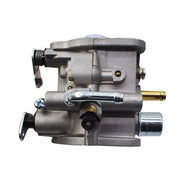 DURAFORCE Carburetor For John Deere LT180 LTR180 LX277 AM130924 AM130925 AM130923 Carb