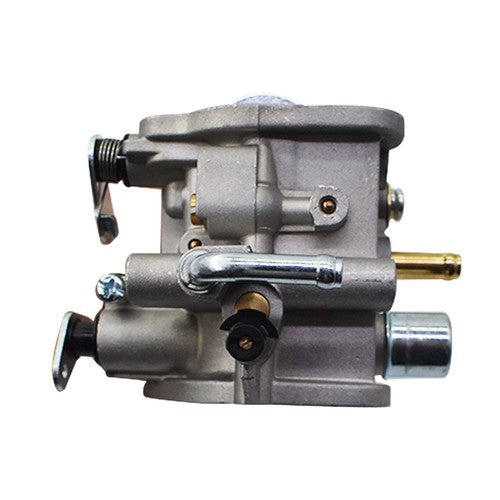 DURAFORCE Carburetor For John Deere LT180 LTR180 LX277 AM130924 AM130925 AM130923 Carb