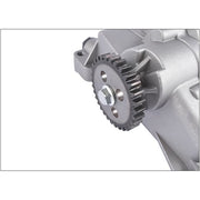 DURAFORCE 213102C001 Engine Oil Pump Fits for Hyundai Genesis Coupe 2.0L L4 DOHC 2010-2014