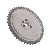 DURAFORCE Fit For Chevrolet Silverado 1500 2005-2006 2007 Timing Chain Kits w/Sprocket