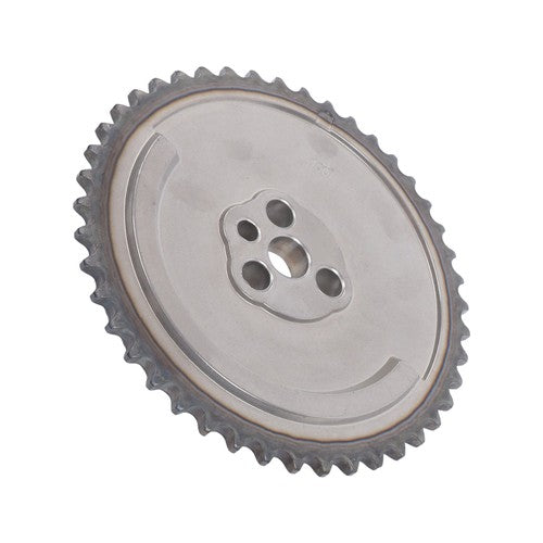 DURAFORCE Fit For Chevrolet Silverado 1500 2005-2006 2007 Timing Chain Kits w/Sprocket